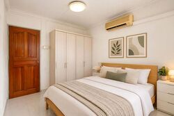 Blk 533 Ang Mo Kio Avenue 5 (Ang Mo Kio), HDB 3 Rooms #632424551